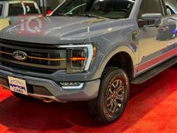 فورد إف-150